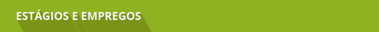 Banner_titulo
