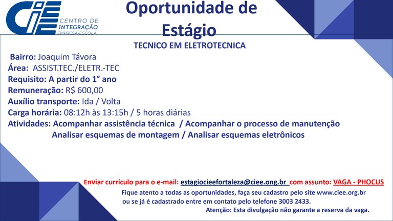 eletrotecnica eletrotecnica