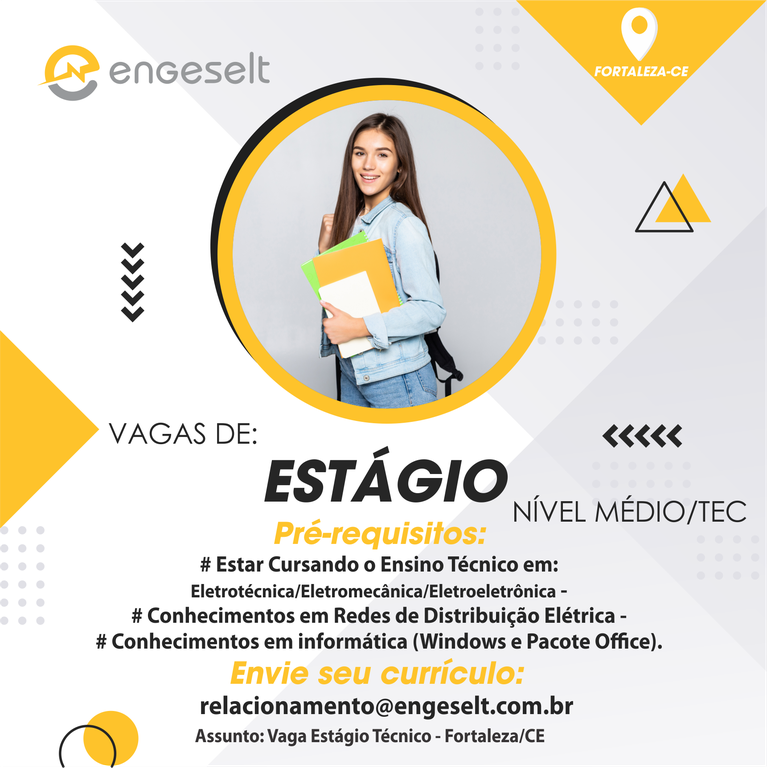 medio medio
