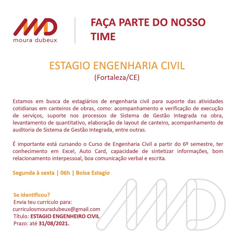 eng civil1 eng civil1