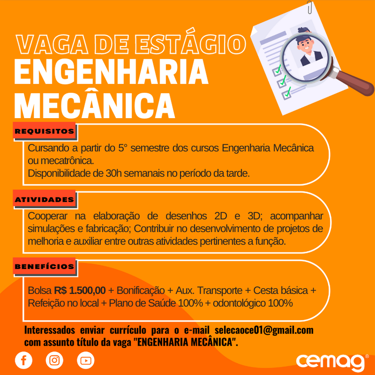 mecanica mecanica