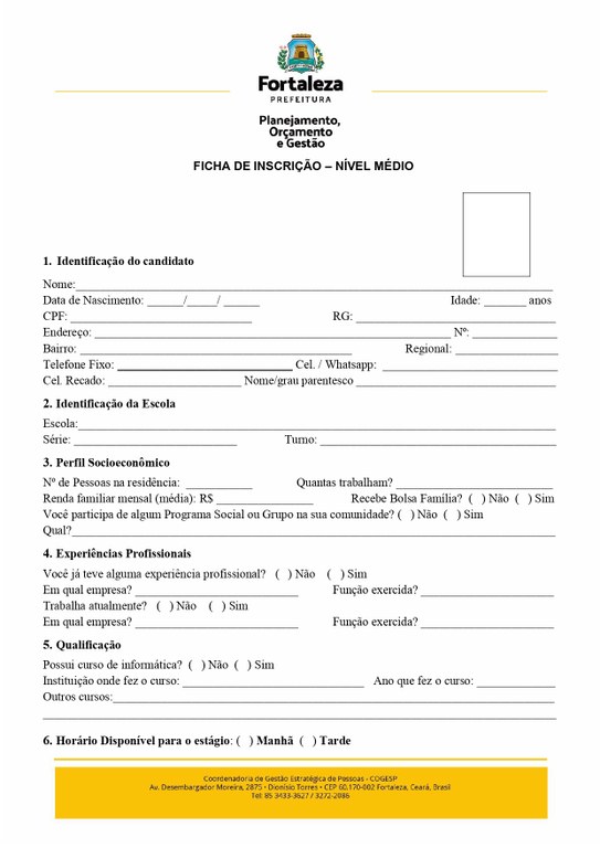 prefet1 prefet1