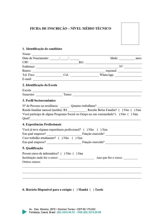 pref info1 pref info1