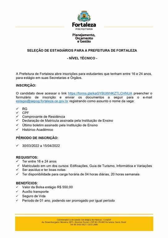 prefeitura prefeitura