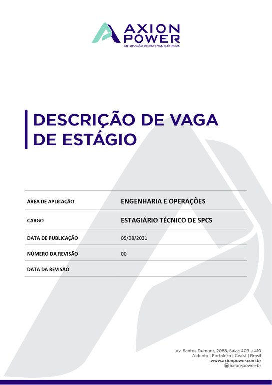 estag spcs estag spcs