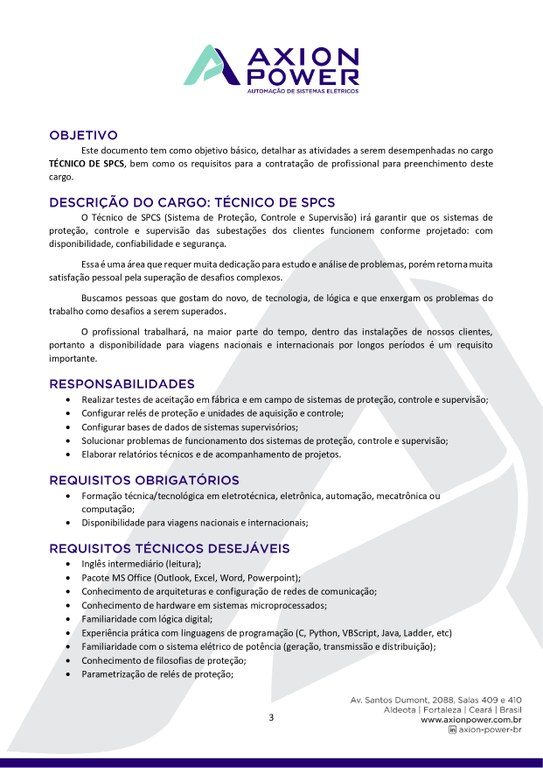 spcs1 spcs1