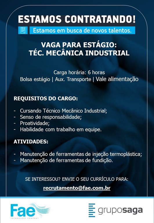 mecanica ind mecanica ind