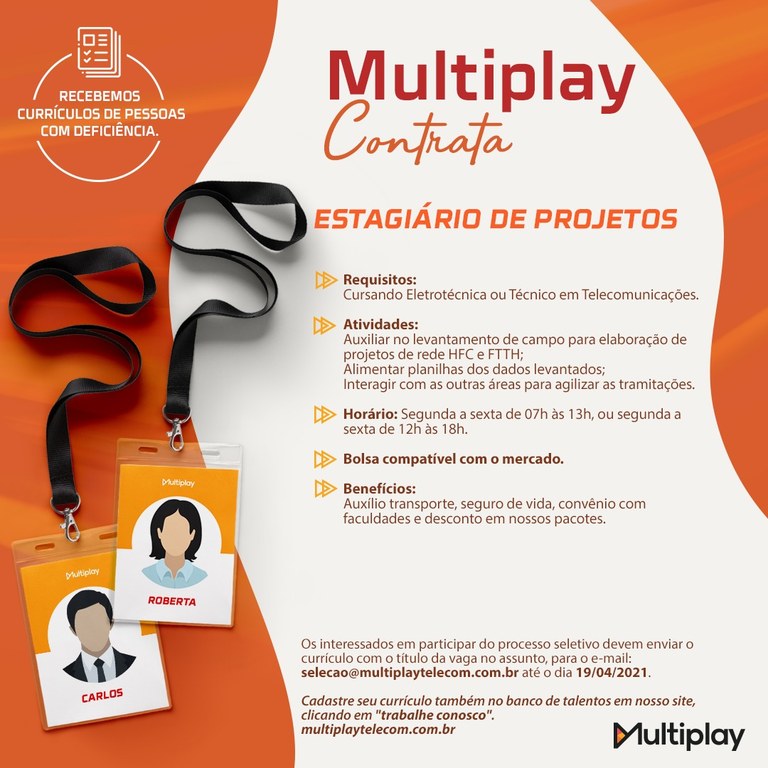 projeto projeto