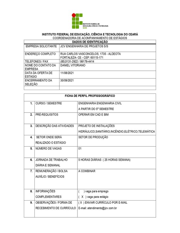 eng civil eng civil