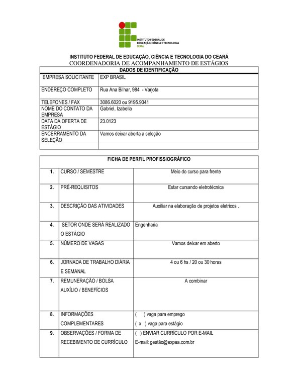 eletrotecnica eletrotecnica