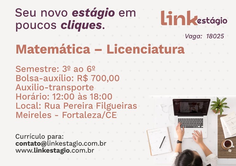 matematica