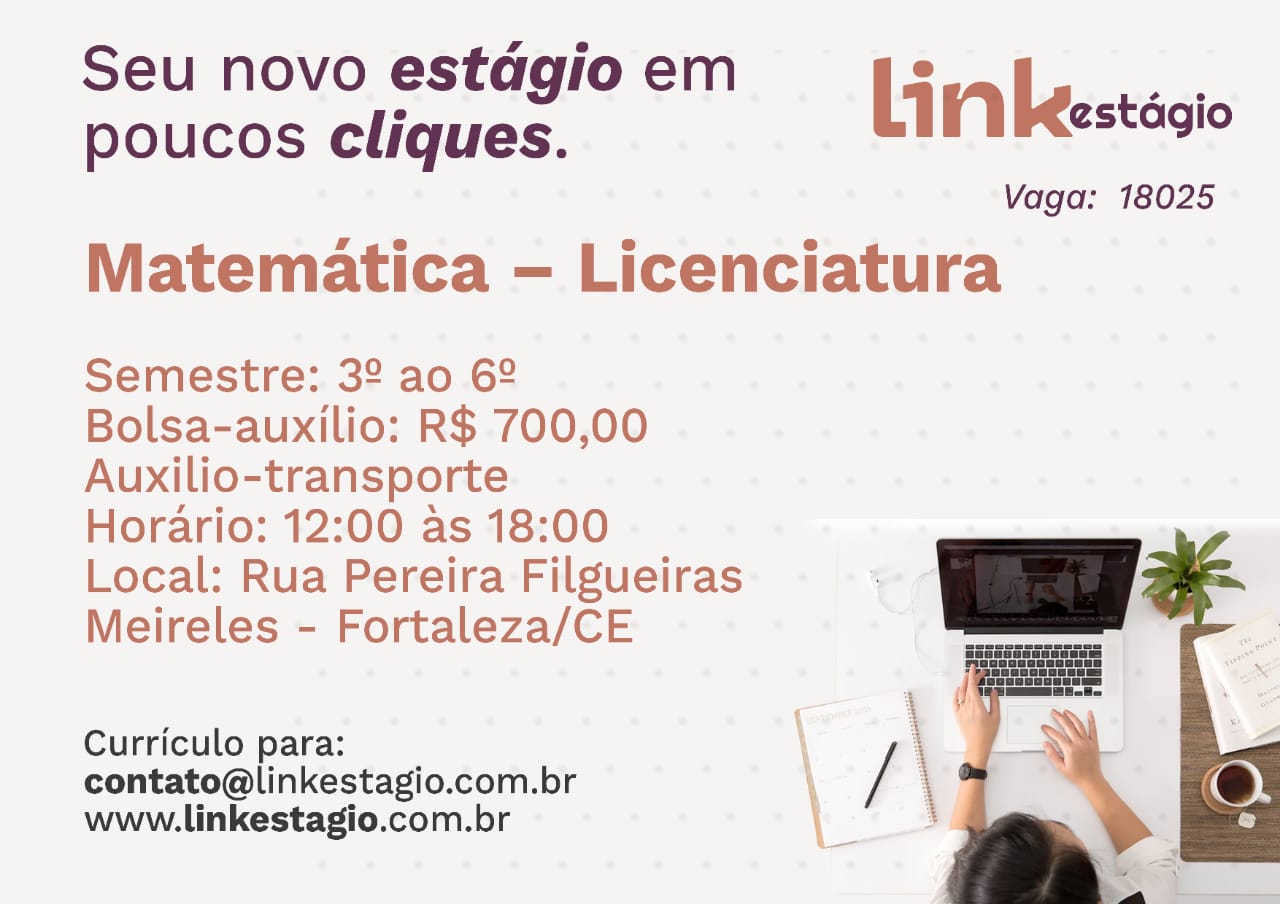 matematica