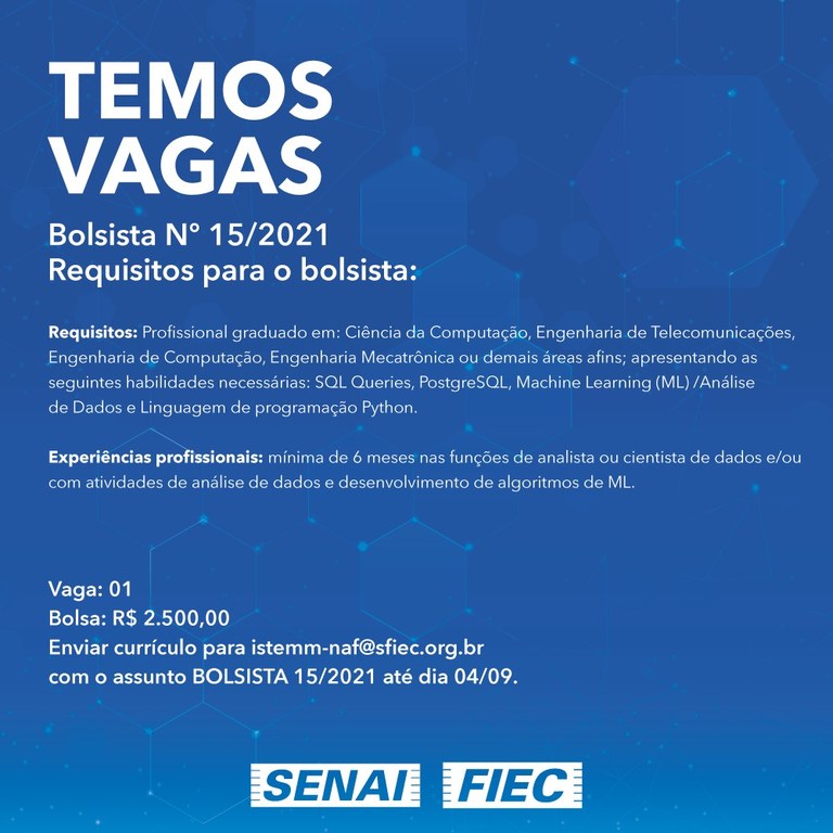 ciencia comp ciencia comp