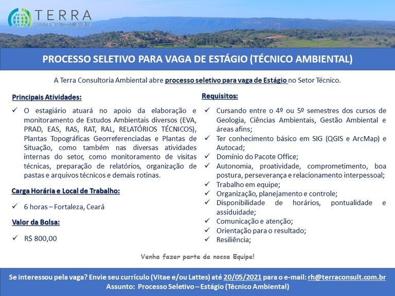ambiental ambiental