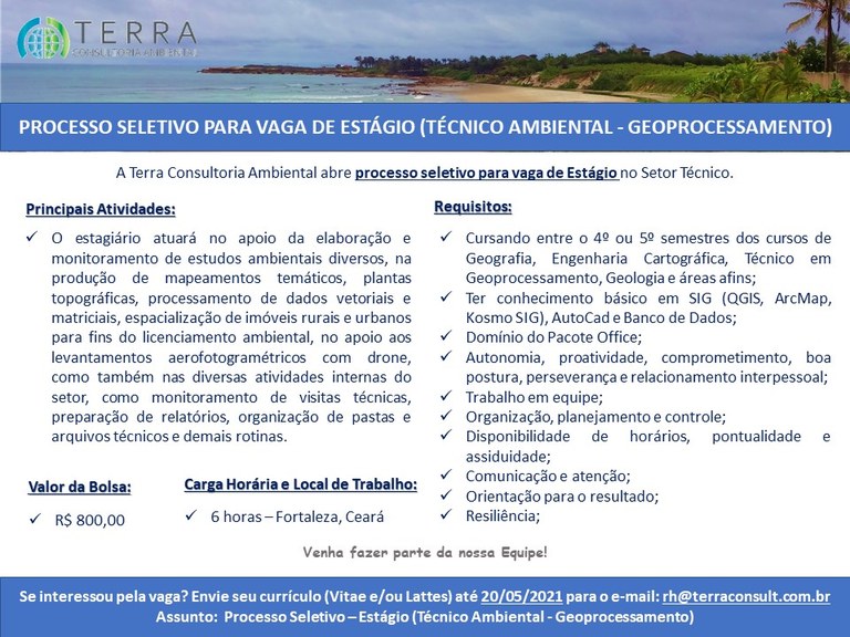 geoprocessamento geoprocessamento