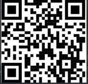 QRCODE QRCODE
