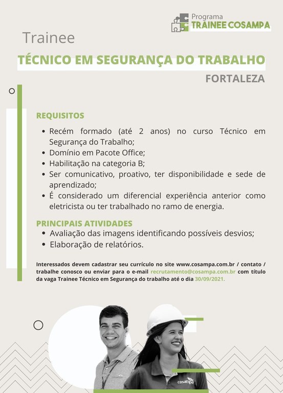 trainee 1 trainee 1