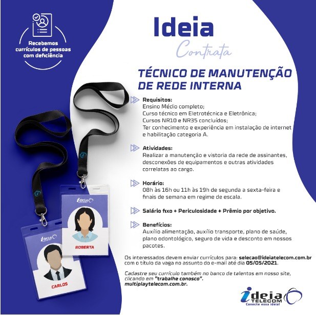 Tec manutencao Tec manutencao
