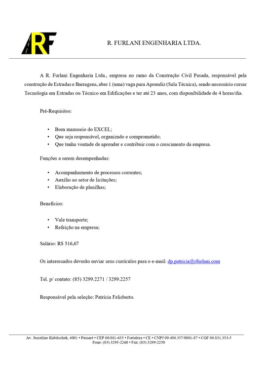 aprendiz