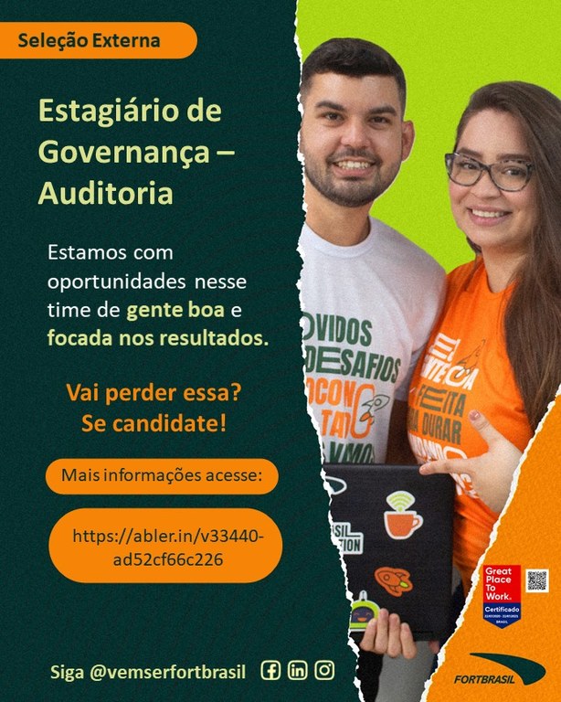 auditoria auditoria