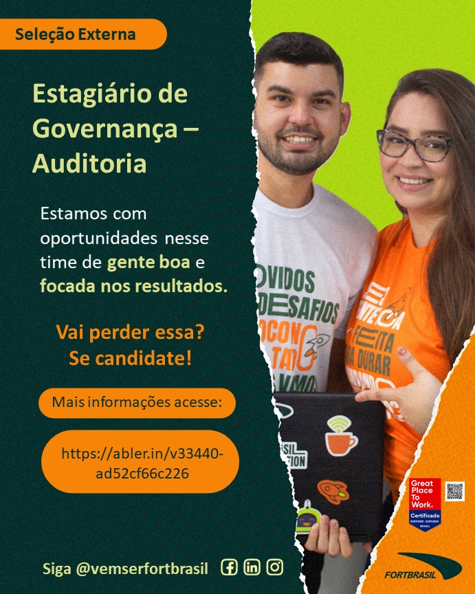 auditoria