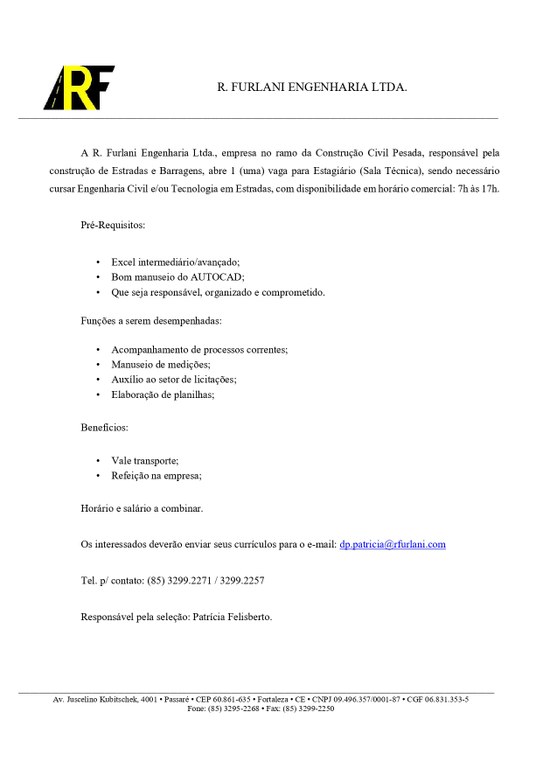 estradas estradas