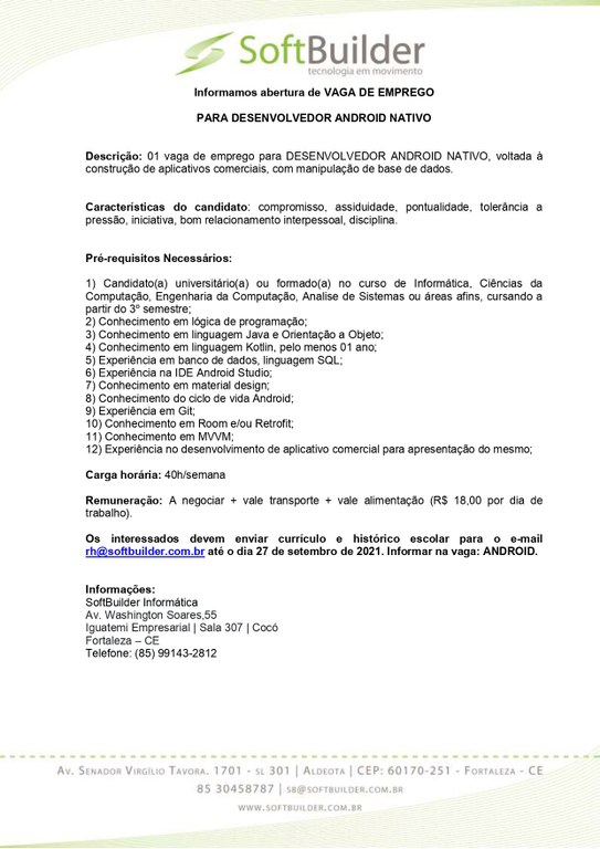 desenv2 desenv2