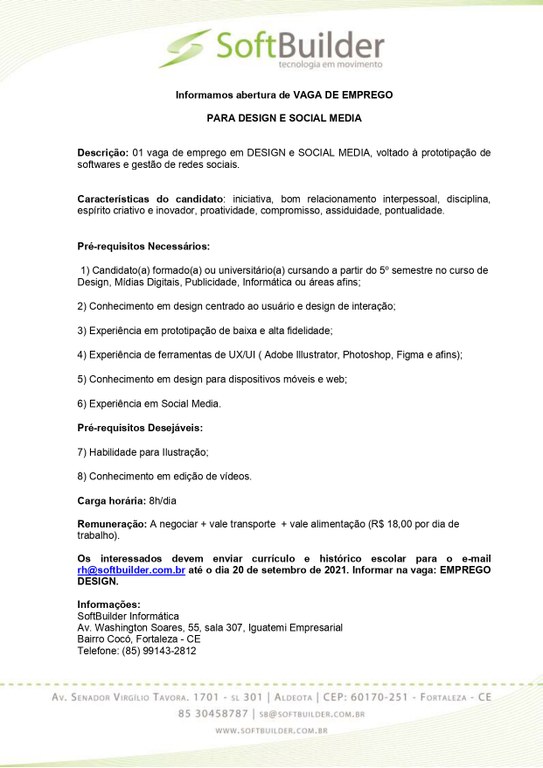 desenv1 desenv1