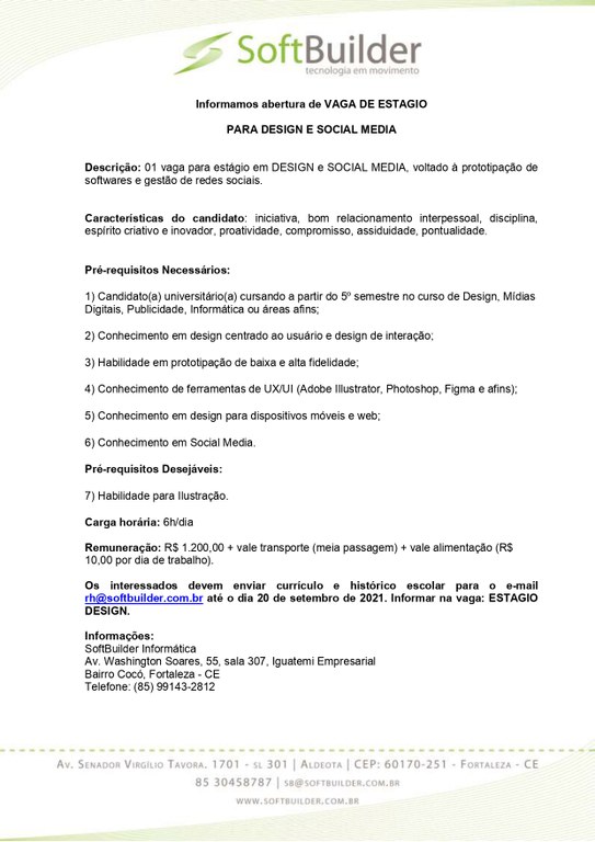 estag designe estag designe