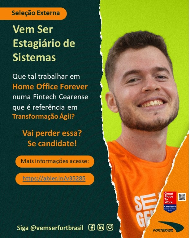 sistemas