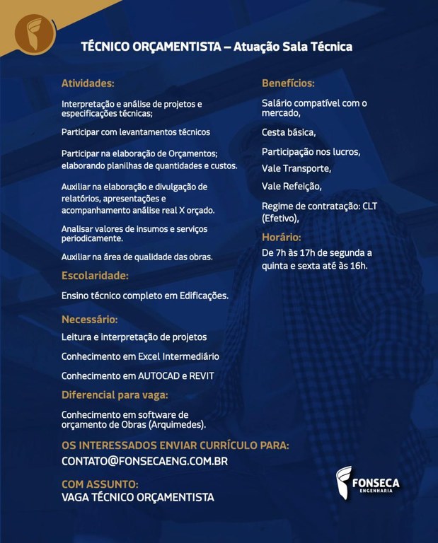 edifica edifica