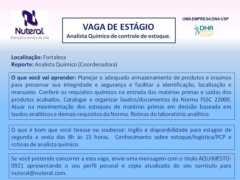 analistaquim analistaquim