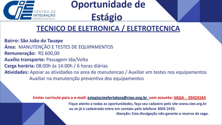 tec eletronica tec eletronica