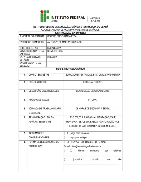 engenharia12 engenharia12