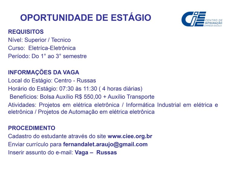 Elétrica eletrônica Elétrica eletrônica