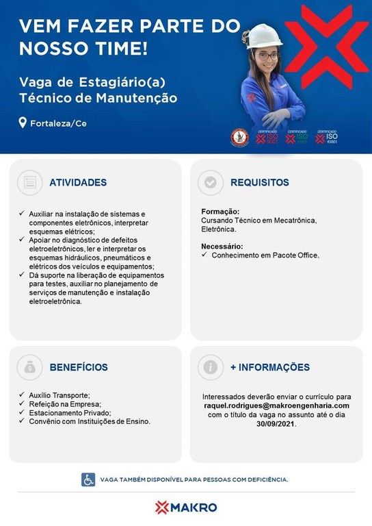 tecmanut tecmanut