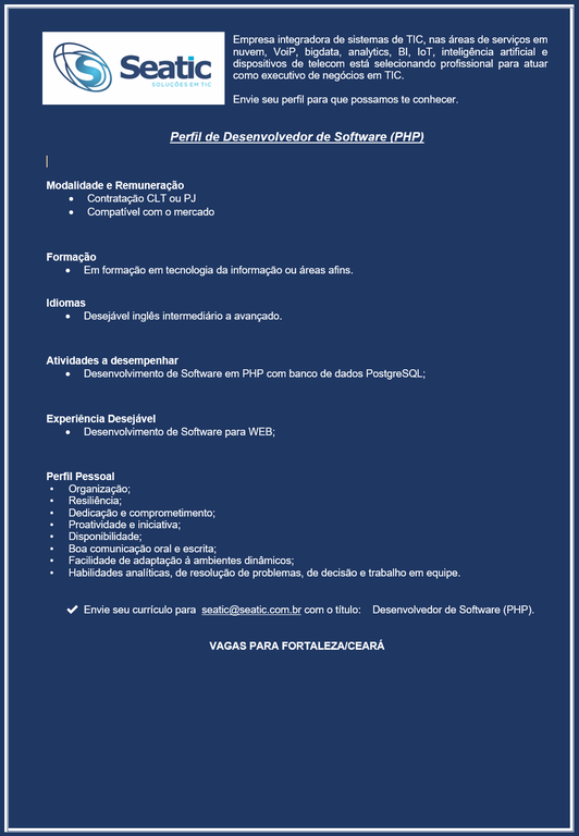 php php