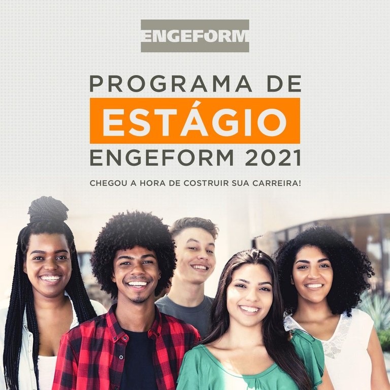 engeform engeform
