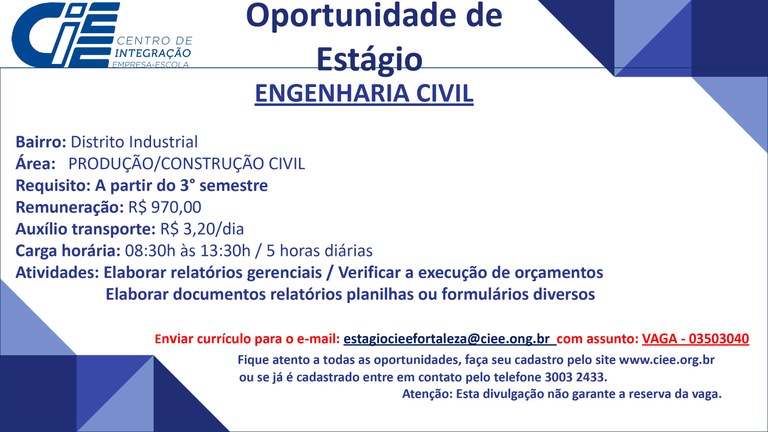 engenharia engenharia