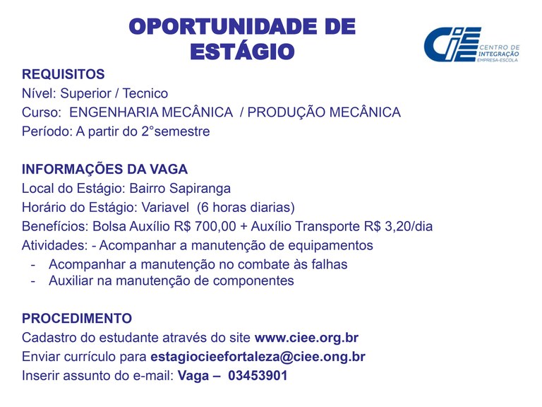 engenharia mecanica engenharia mecanica