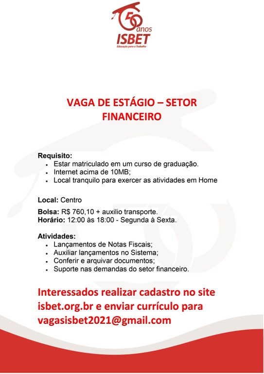 financeiro financeiro