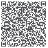 qrcode qrcode
