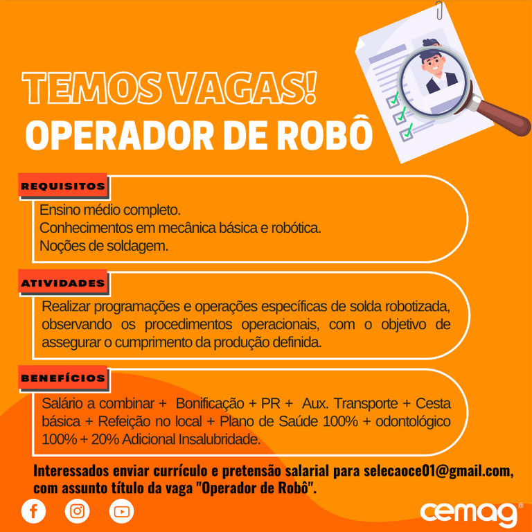 robotica robotica