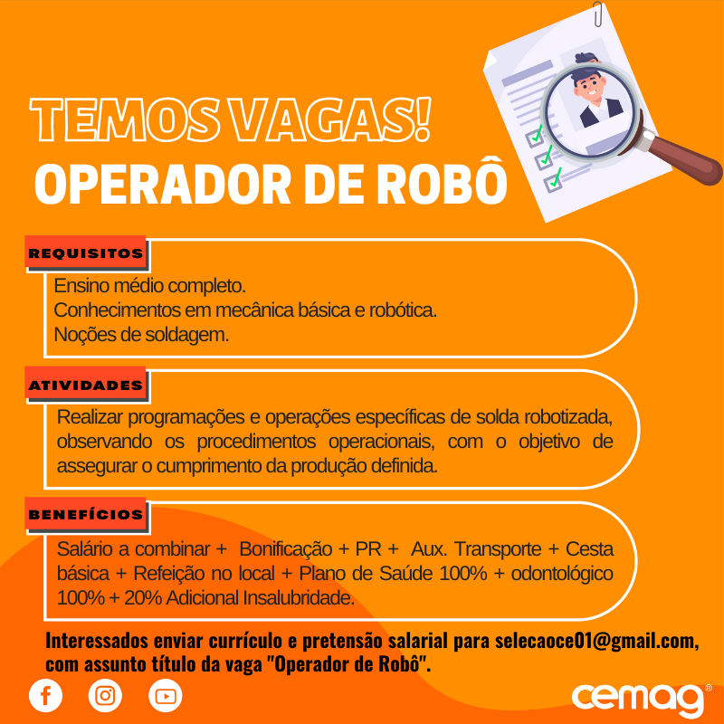 robotica