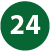 24.png
