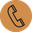 chamar.png chamar.png