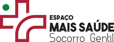 logo para site.png logo para site.png