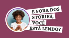 Biblio_evento_youtube.jpg Biblio_evento_youtube.jpg