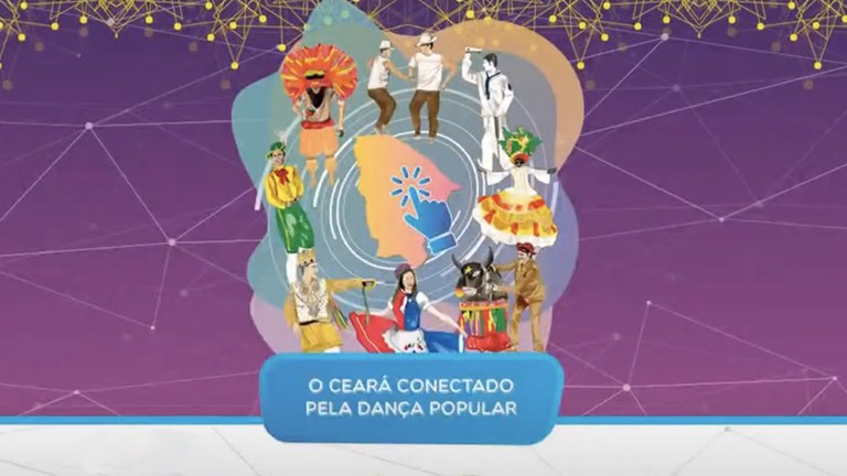 Ceará Dança Popular-evento.jpg Ceará Dança Popular-evento.jpg