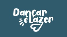 Dançar é Lazer_eventos.jpg Dançar é Lazer_eventos.jpg